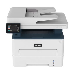 Multifuncional láser mono Xerox B235/DNI 36 ppm dúplex