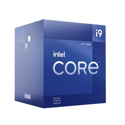 Procesador Intel Core i9-12900 16 núcleos 5.1 GHz LGA1700