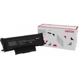 Tóner Xerox 006R04404 negro alta capacidad 6000 págs