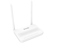 ONT GPON Tenda HG6 N300 WiFi 4 LAN