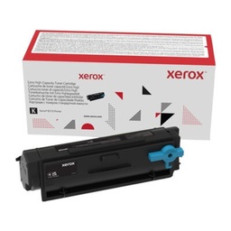Tóner Xerox 006R04381 negro 20000 páginas B305 B310 B315