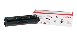 Tóner Xerox 006R04380 negro 8,000 páginas
