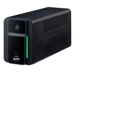 No break APC BVX700LU-LM 700VA 360W carga USB