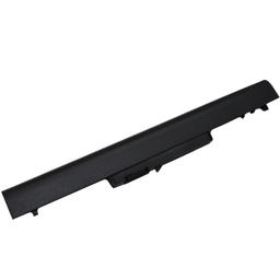 Batería laptop Ovaltech OTH1415 Li-ion 14.4V 2200mAh