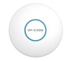 Punto de acceso Tenda iUAP-AC-LITE AC1200 PoE