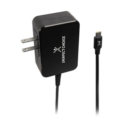 Cargador Perfect Choice PC-240419 65W USB-C