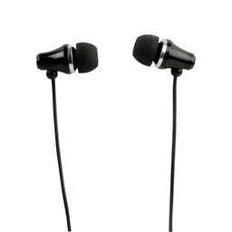 Audífonos in-ear Perfect Choice PC-116479 USB-C