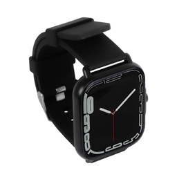 Reloj inteligente Perfect Choice PC-270157 Mercury negro