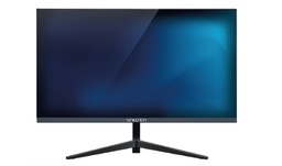 Monitor Necnon NMO-22F7 21.5" Full HD 75Hz