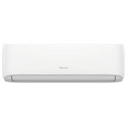 Minisplit Hisense AH242CF 24000 BTU 2 toneladas frío calor
