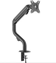 Soporte de escritorio Ovaltech OVM-S1732 17-32" 8 kg
