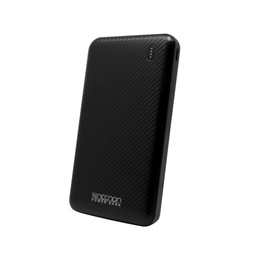 Power bank NECNON NPW-10FC 10000mAh USB-C