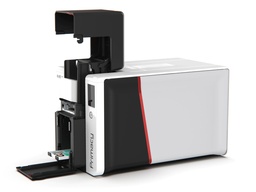 Impresora de credenciales Evolis Primacy 2 PM2-0013-A doble cara
