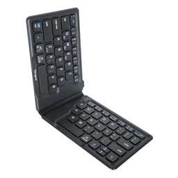 Teclado plegable Targus AKF003ES Bluetooth español