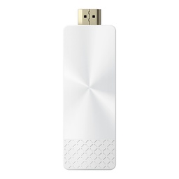 Dongle inalámbrico BenQ QP30 HDMI Full HD Wi-Fi 802.11ac