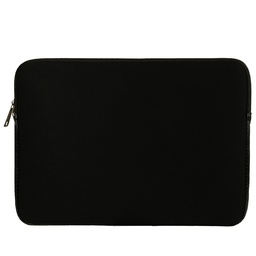 Funda para laptop Perfect Choice PC-084266 15" neopreno