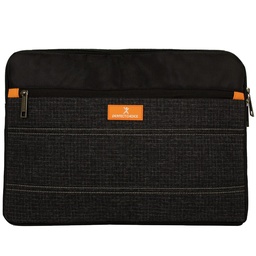 Funda para laptop Perfect Choice PC-084327 15-17" negra