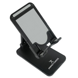 Soporte plegable para smartphone Perfect Choice PC-332961