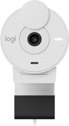 Cámara web Logitech BRIO 300 960-001440 1080p USB-C