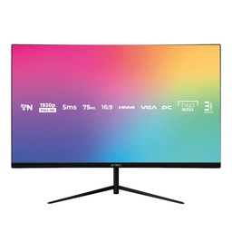 Monitor Acteck SP270 27" Full HD 75Hz TN