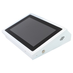 Verificador de precios EC Line EC-PC-801A