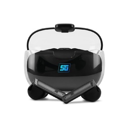 Audífonos TWS Vorago ESB-301-PRO Bluetooth 5.0