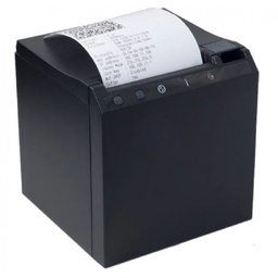 Impresora térmica POS EC Line EC-PM-X30 80mm