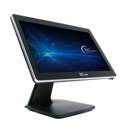 Terminal punto de venta EC-Line EC-VP-3100-WIN J6412