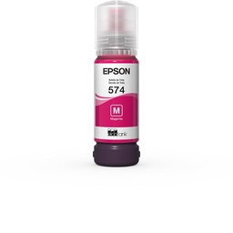 Cartucho tinta Epson T574320-AL Magenta 7300 pág