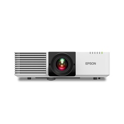 Proyector Epson L530U 5200 lúmenes WUXGA láser