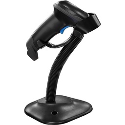 Lector de código de barras EC-Line EC-2D-8380 1D/2D USB