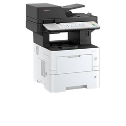 Multifuncional láser Kyocera ECOSYS MA4500ix 47ppm
