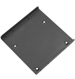 Riel de montaje disco duro Brobotix 6005804 2.5 a 3.5