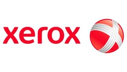 Tóner Xerox 006R04730 negro 25K alta capacidad