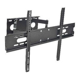 Soporte para TV Brobotix 6006245 articulado 30-85"