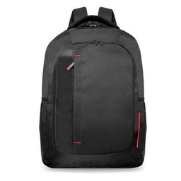 Mochila para laptop Brobotix 6005637 17"