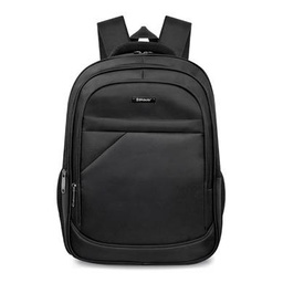 Mochila para laptop Brobotix 6005644 17"