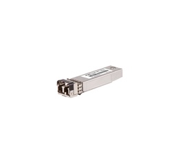 Transceptor SFP Aruba R9D16A 1G SX multimodo 850nm 500m
