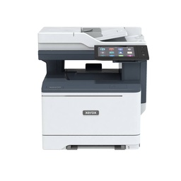 Multifuncional láser color Xerox VersaLink C415 42 ppm