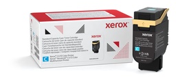 Tóner Xerox 006R04678 cian 2K C410/C415
