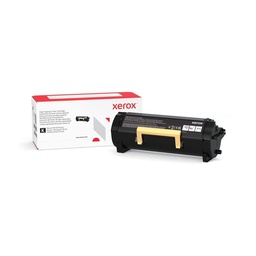 Tóner Xerox 006R04729 negro 14K B410 B415