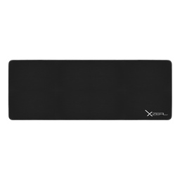 Tapete para mouse gamer Xzeal XZ-830 80x30 cm