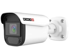 Cámara bala análoga Provision-ISR I2-320AB-28 2MP IR 20m