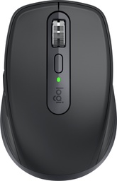 Mouse Logitech MX Anywhere 3S 910-006932 8K dpi