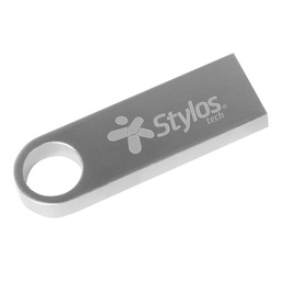 Memoria USB Stylos ST500 XSTMUS532B 32GB