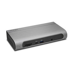 Dock Thunderbolt 3 Kensington SD5600T K34009US 96W