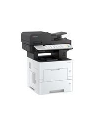 Multifuncional láser Kyocera MA5500ifx 57 ppm mono