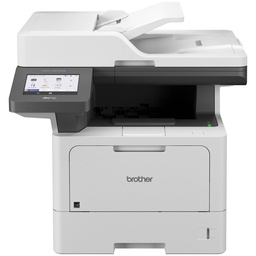 Multifuncional láser mono Brother MFC-L5915DW 52 ppm
