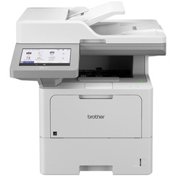 Multifuncional láser Brother MFC-L6915DW 52 ppm dúplex
