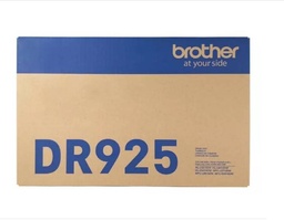 Tambor Brother DR925 negro 75,000 págs